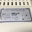 Used PSE BDZ1 Automatic Wire Feed Controller 24V AC/DC from Delvotec 6400 Bonder
