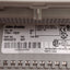 Used Allen Bradley 1794-TB3T Flex I/O Terminal Base, 16 I/O, 120VAC 10A, DIN Rail