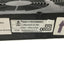 Used Knurr 032111531000001 3-Fan Cooling Module 230VAC 50Hz, 1U 19" Rack Mount