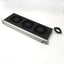 Used Knurr 032111531000001 3-Fan Cooling Module 230VAC 50Hz, 1U 19" Rack Mount