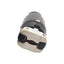Used Hubbell CS8364C Twist-Lock, Industrial, Female Connector Body, 50A, 250VAC 3-Ph