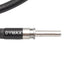 Used Dymax Replacement UV Curing Liquid Light Guide, Ø3mm Core x 1m Long