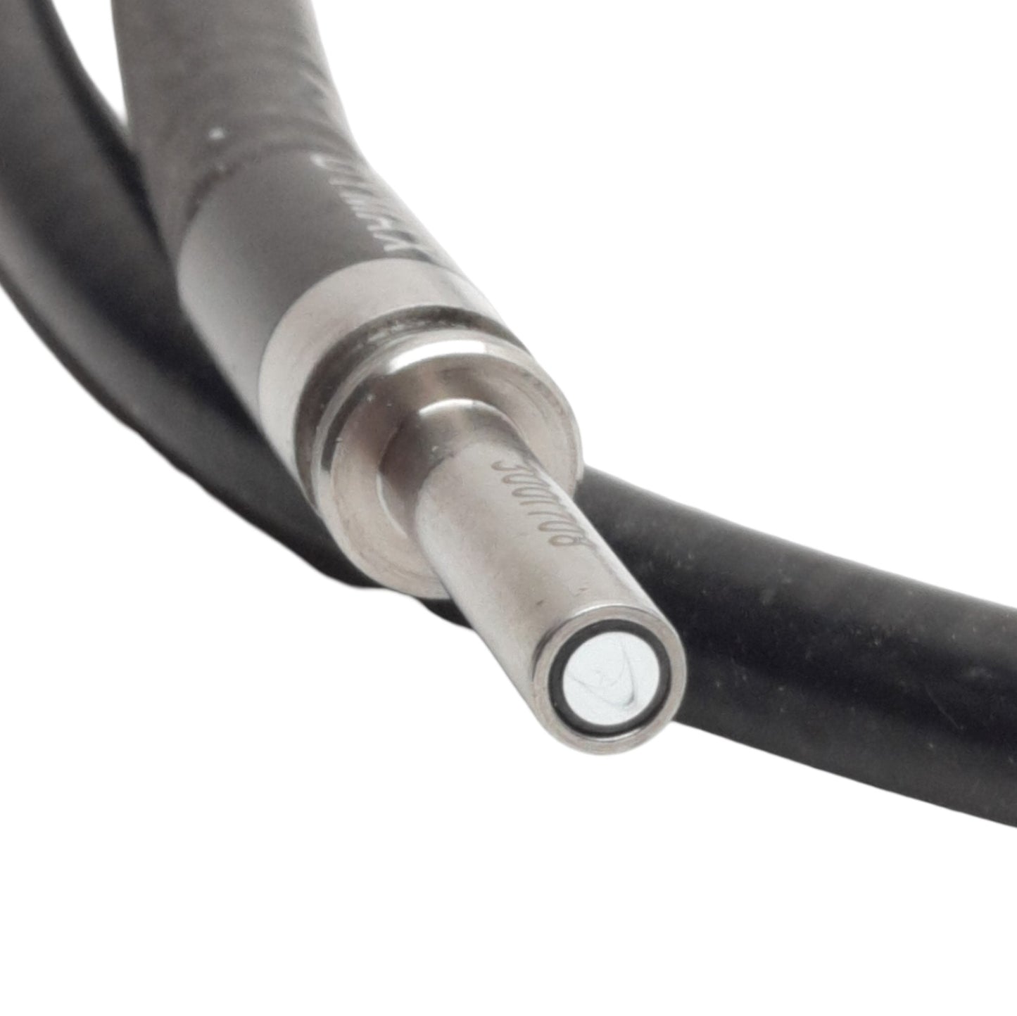 Used Dymax Replacement UV Curing Liquid Light Guide, Ø3mm Core x 1m Long