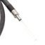 Used Dymax Replacement UV Curing Liquid Light Guide, Ø3mm Core x 1m Long