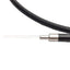 Used Dymax Replacement UV Curing Liquid Light Guide, Ø3mm Core x 1m Long
