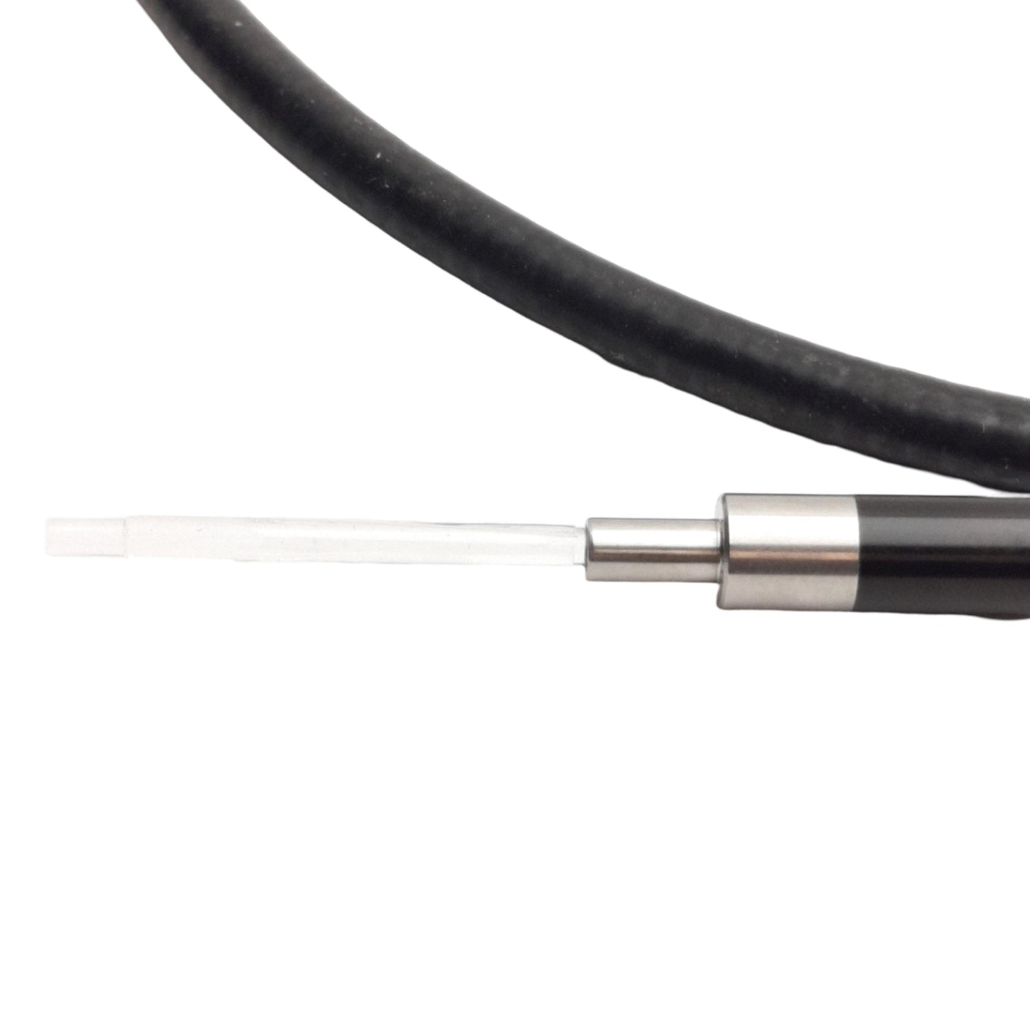 Used Dymax Replacement UV Curing Liquid Light Guide, Ø3mm Core x 1m Long