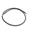 Used Dymax Replacement UV Curing Liquid Light Guide, Ø3mm Core x 1m Long