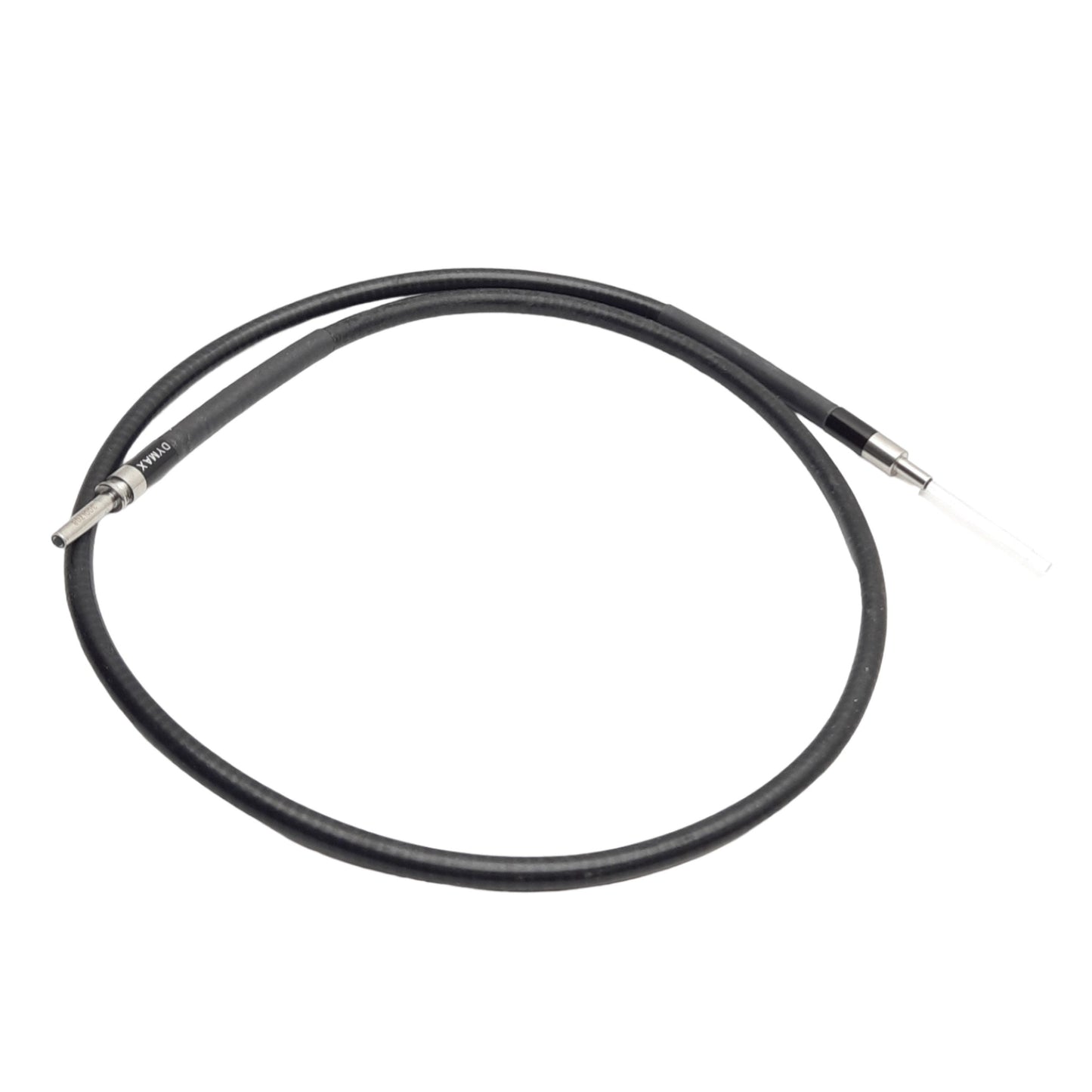 Used Dymax Replacement UV Curing Liquid Light Guide, Ø3mm Core x 1m Long