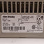 Used Allen Bradley 1794-IT8 Thermocouple/mV Input Module, 8-channel, ±76.5mV Input