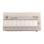 Used Allen Bradley 1794-IT8 Thermocouple/mV Input Module, 8-channel, ±76.5mV Input