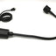Used Sunnex HS700 Machine Mount Halogen Lamp Light 27" Gooseneck Flexible Arm 120VAC
