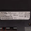 Used Allen Bradley 1756-DHRIO/B ControlLogix Communication Interface, FW Rev 2.17
