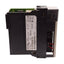 Used Allen Bradley 1756-DHRIO/B ControlLogix Communication Interface, FW Rev 2.17