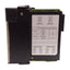 Used Allen Bradley 1756-DHRIO/B ControlLogix Communication Interface, FW Rev 2.17