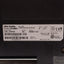 Used Allen Bradley 1756-DHRIO/B ControlLogix Communication Interface, FW Rev 2.21