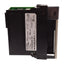 Used Allen Bradley 1756-DHRIO/B ControlLogix Communication Interface, FW Rev 2.21