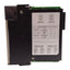 Used Allen Bradley 1756-DHRIO/B ControlLogix Communication Interface, FW Rev 2.21