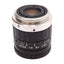 Used Fujinon HF35HA-1S Camera Lens, C-Mount, F1.6-22, 2/3" Format, 35mm Focal, 1.5MP