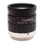 Used Fujinon HF35HA-1S Camera Lens, C-Mount, F1.6-22, 2/3" Format, 35mm Focal, 1.5MP