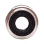 Used Fujinon HF35HA-1S Camera Lens, C-Mount, F1.6-22, 2/3" Format, 35mm Focal, 1.5MP