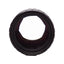 Used Fujinon HF35HA-1S Camera Lens, C-Mount, F1.6-22, 2/3" Format, 35mm Focal, 1.5MP