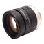Used Fujinon HF35HA-1S Camera Lens, C-Mount, F1.6-22, 2/3" Format, 35mm Focal, 1.5MP
