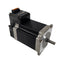 Used Intelligent Motion Systems MDOP2231-4N MDrive 23 Stepper Motor 239oz-in, 48VDC