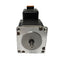 Used Intelligent Motion Systems MDOP2231-4N MDrive 23 Stepper Motor 239oz-in, 48VDC