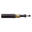 Used Mountz MT120-AFH Adjustable Micro-Torque Screwdriver, 20-120ozf-in, 1/4" Hex