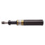 Used Mountz MT120-AFH Adjustable Micro-Torque Screwdriver, 20-120ozf-in, 1/4" Hex