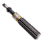 Used Mountz MT120-AFH Adjustable Micro-Torque Screwdriver, 20-120ozf-in, 1/4" Hex