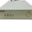 Used Bicker IUPS 301 Uninterruptible Power Supply, Disk Drive Size, 230VAC 50Hz 300VA