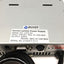 Used Bicker IUPS 301 Uninterruptible Power Supply, Disk Drive Size, 230VAC 50Hz 300VA