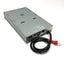 Used Bicker IUPS 301 Uninterruptible Power Supply, Disk Drive Size, 230VAC 50Hz 300VA
