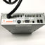 Used Bicker IUPS 301 Uninterruptible Power Supply, Disk Drive Size, 230VAC 50Hz 300VA