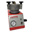 Used Loctite 982704 Bond A Matic 3000 Dispenser 0-15psi 10"H x 5"D Reservoir