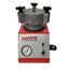 Used Loctite 982704 Bond A Matic 3000 Dispenser 0-15psi 10"H x 5"D Reservoir
