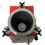 Used Loctite 982704 Bond A Matic 3000 Dispenser 0-15psi 10"H x 5"D Reservoir