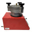 Used Loctite 982704 Bond A Matic 3000 Dispenser 0-15psi 10"H x 5"D Reservoir