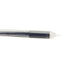 Used Keyence FU-93Z(2M) Teflon Coated Liquid Level Detection Fiber Unit, ø0.05" , 2m