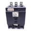 Used Siemens BQCH3B030 Circuit Breaker, 3-Pole, 30A, 277Y/480VAC, Thermal Magnetic