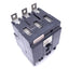Used Siemens BQCH3B030 Circuit Breaker, 3-Pole, 30A, 277Y/480VAC, Thermal Magnetic