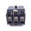 Used Siemens BQCH3B030 Circuit Breaker, 3-Pole, 30A, 277Y/480VAC, Thermal Magnetic