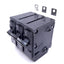 Used Siemens B315H Circuit Breaker, 3-Pole, 15A, 240VAC, Thermal Magnetic