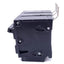 Used Siemens B315H Circuit Breaker, 3-Pole, 15A, 240VAC, Thermal Magnetic
