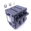 Used Siemens B330H Circuit Breaker, 3-Pole, 30A, 240VAC, Thermal Magnetic
