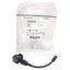 New Allen Bradley 42EF-D1SCAK-G4 Photoelectric Sensor 22-264VAC/DC 100mA 500mm Range