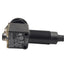 New Allen Bradley 42EF-D1SCAK-G4 Photoelectric Sensor 22-264VAC/DC 100mA 500mm Range