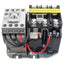 New Allen Bradley 509-TOD Full Voltage Starter, 7P 3PH, 600VAC 9A, 110/120VAC Coil