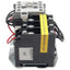New Allen Bradley 509-TOD Full Voltage Starter, 7P 3PH, 600VAC 9A, 110/120VAC Coil